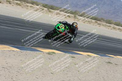 media/Apr-18-2025-CVMA Friday Practice (Fri) [[88baa45499]]/Racer 2/Session 3 (Turn 6 Inside)/